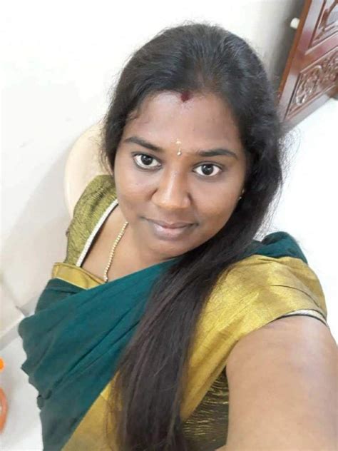 sex tamil aunty video|Tamil Sex Videos 